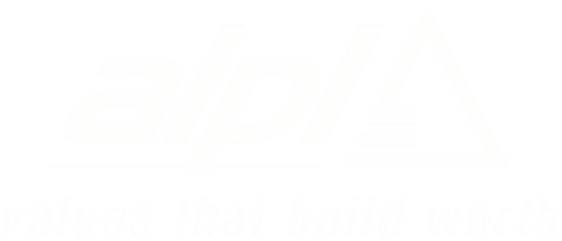 AIPL
