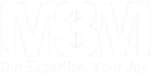 M3M