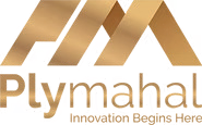 Plymahal