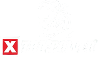 Xtra-Power