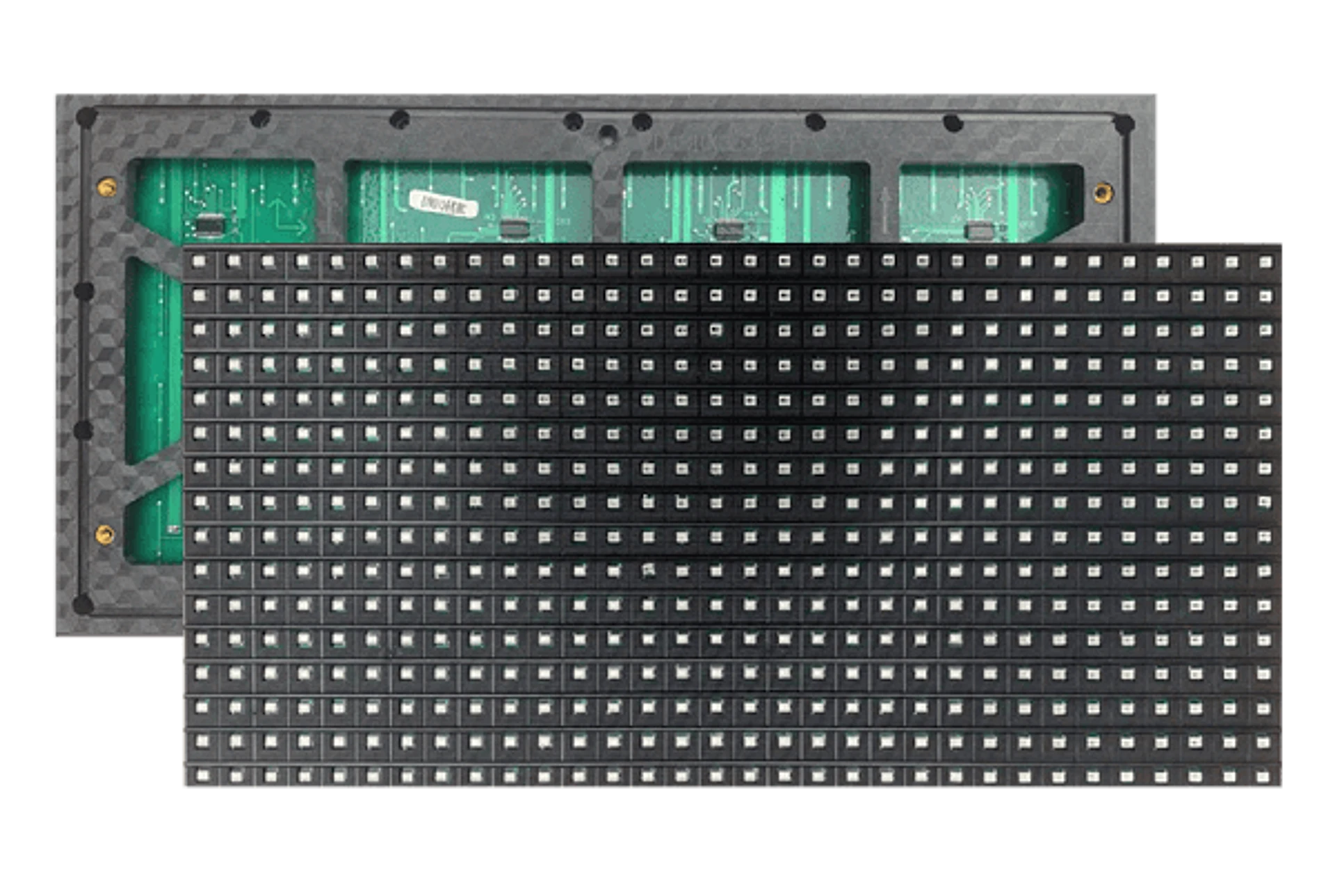 SMD LED Module