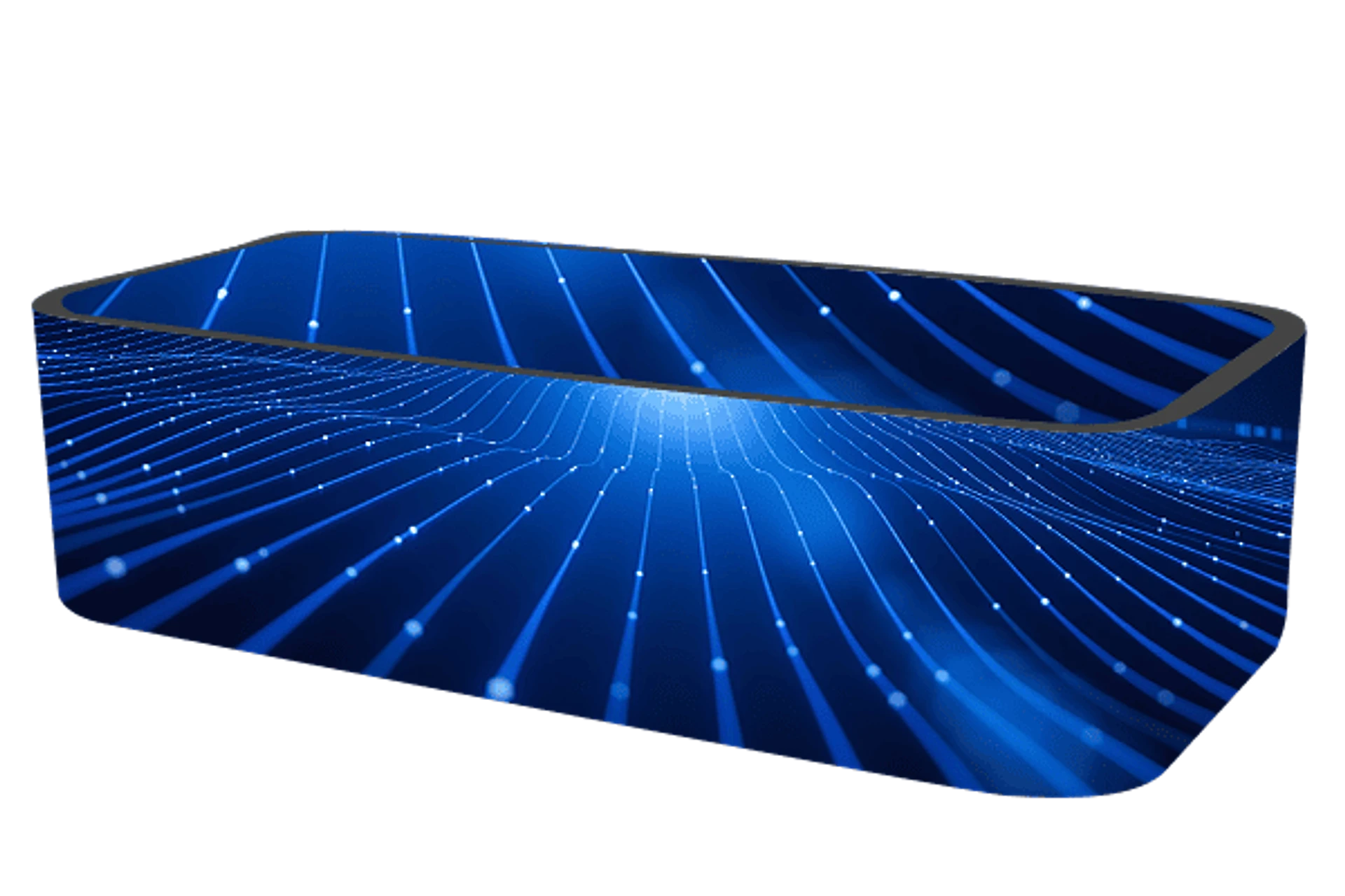 Outdoor MS Series — 高品质灯珠-MS2.png