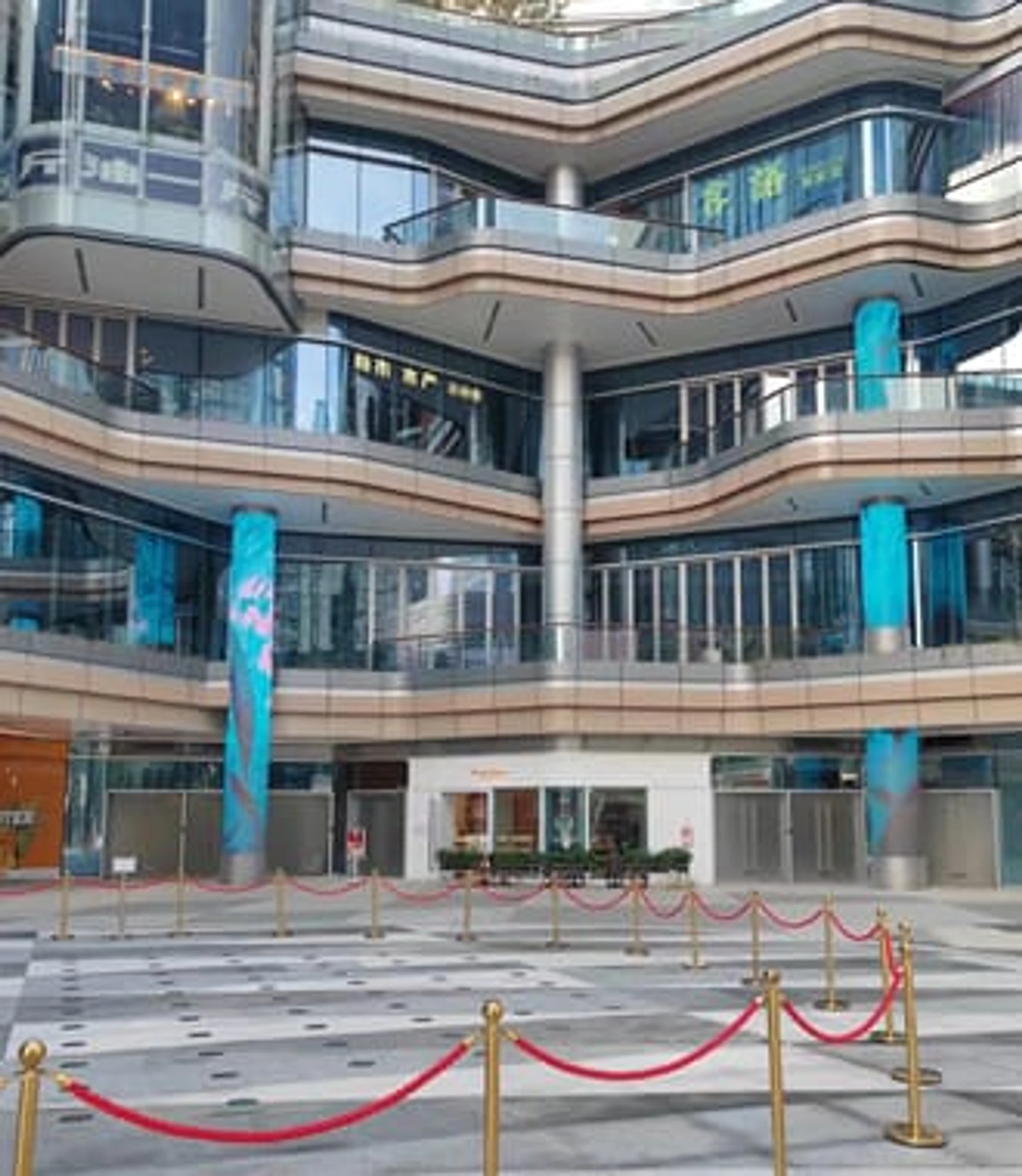 Shopping centers.jpg