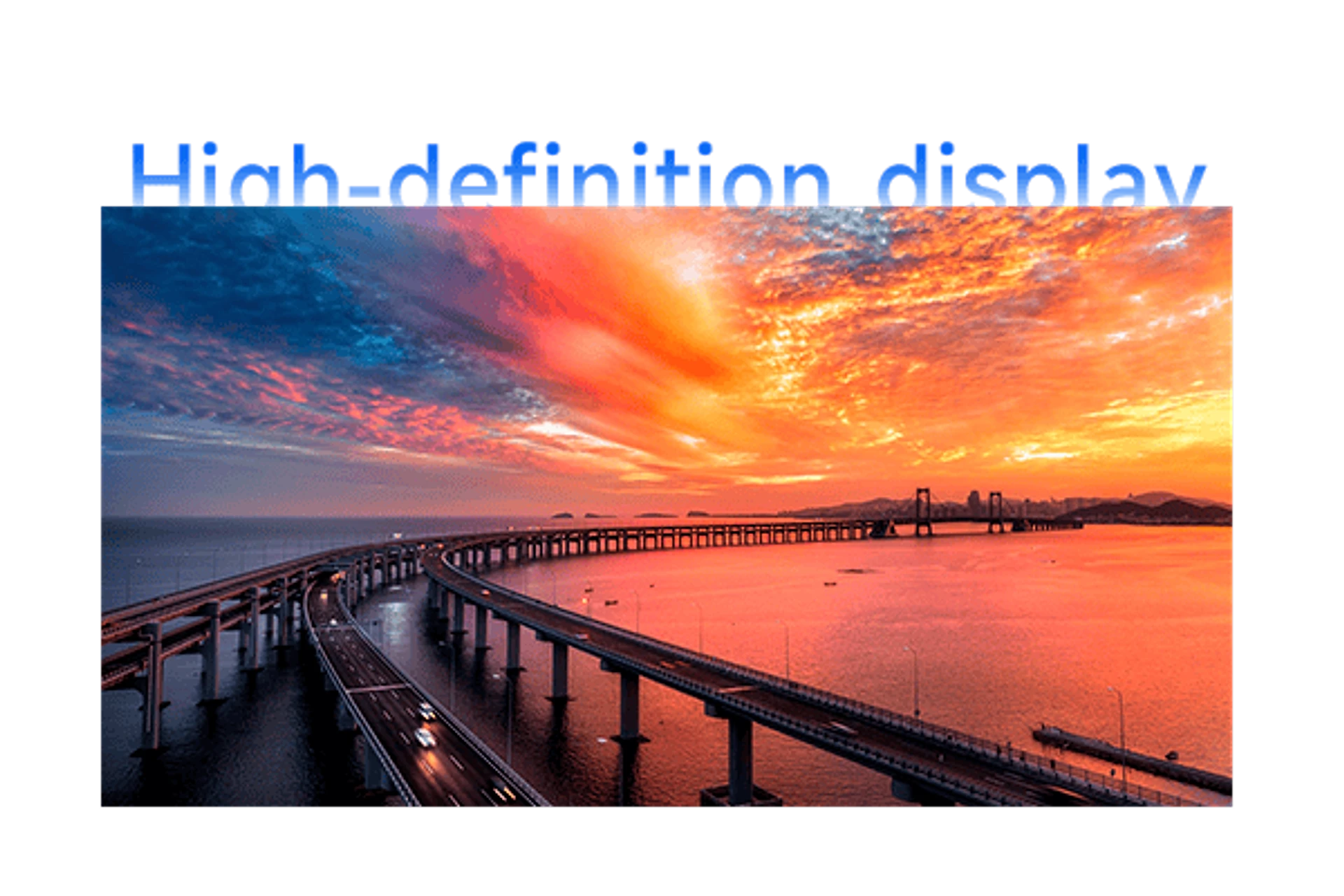 Pop Can LED Screen — 3. High Definition Display.png