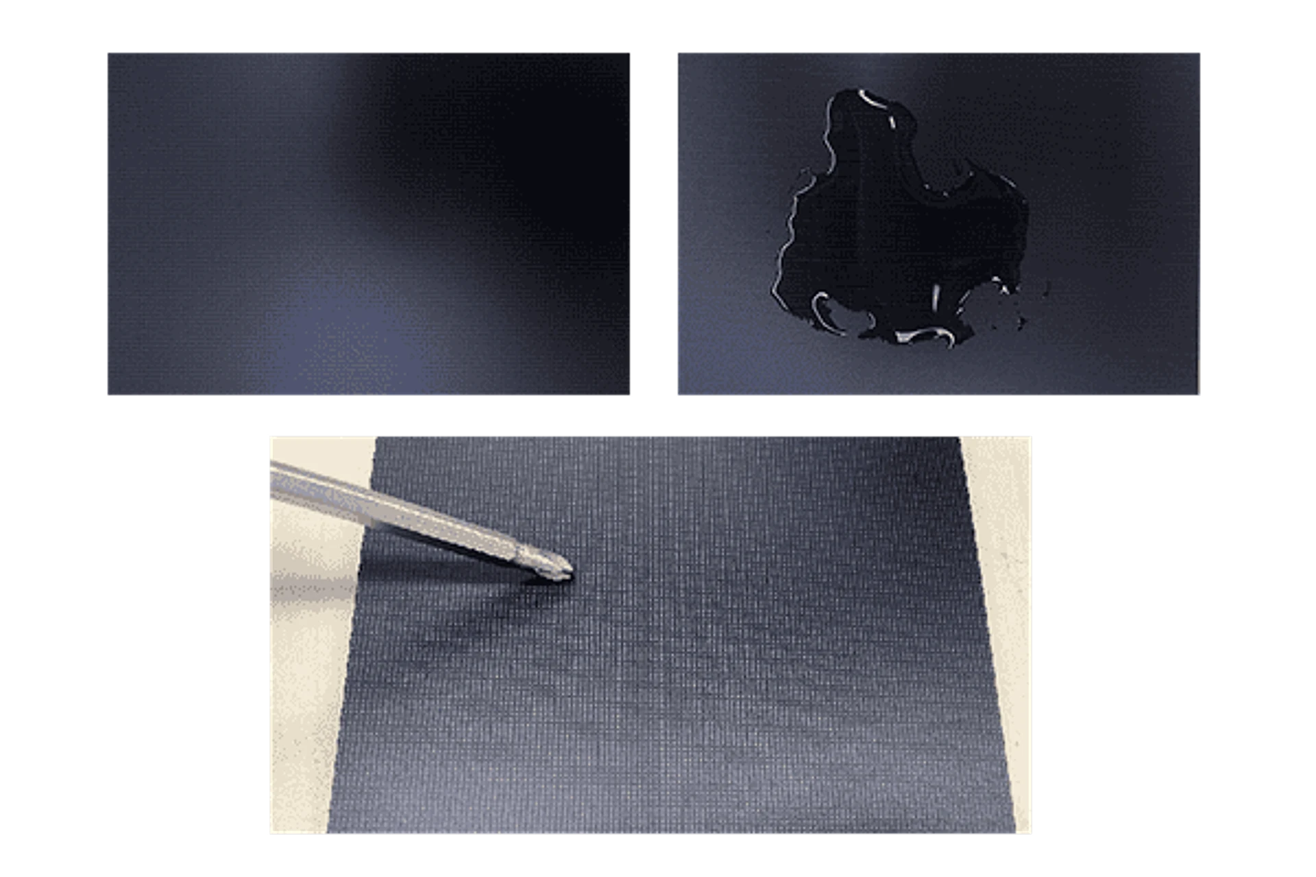 Fine Pitch XC Series — 5 COB LED screen is Moisture-proof, Anti-fingerprint, Anti-bump.png