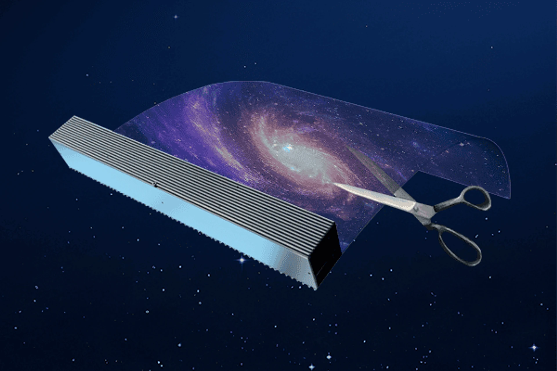 Transparent Film LED Screen SF Series — 3 Transparent Film LED Screen SF Series - High flexibility.png