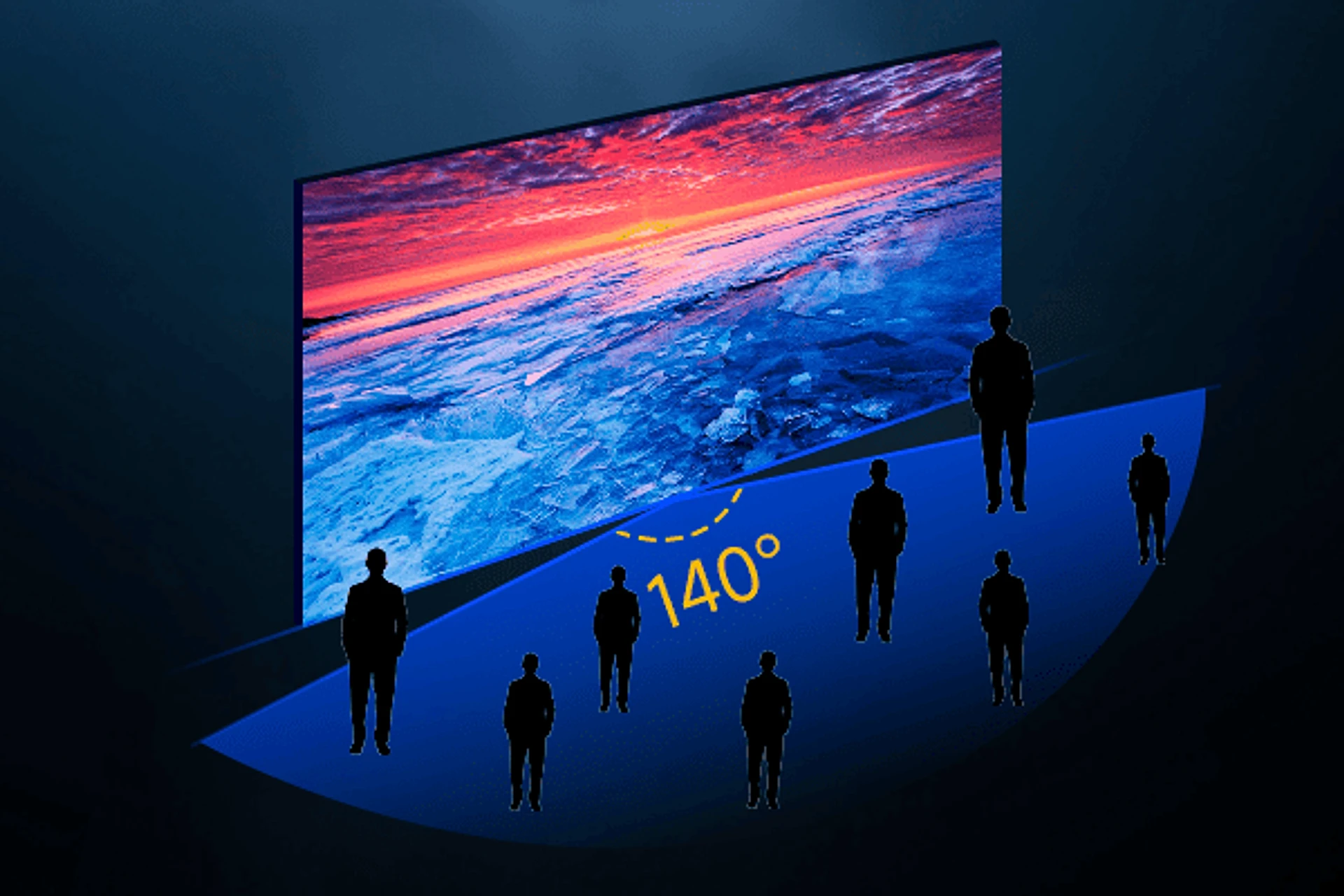 Transparent Film LED Screen SF Series — 4 Transparent Film LED Screen SF Series -Ultra-wide viewing angle.png