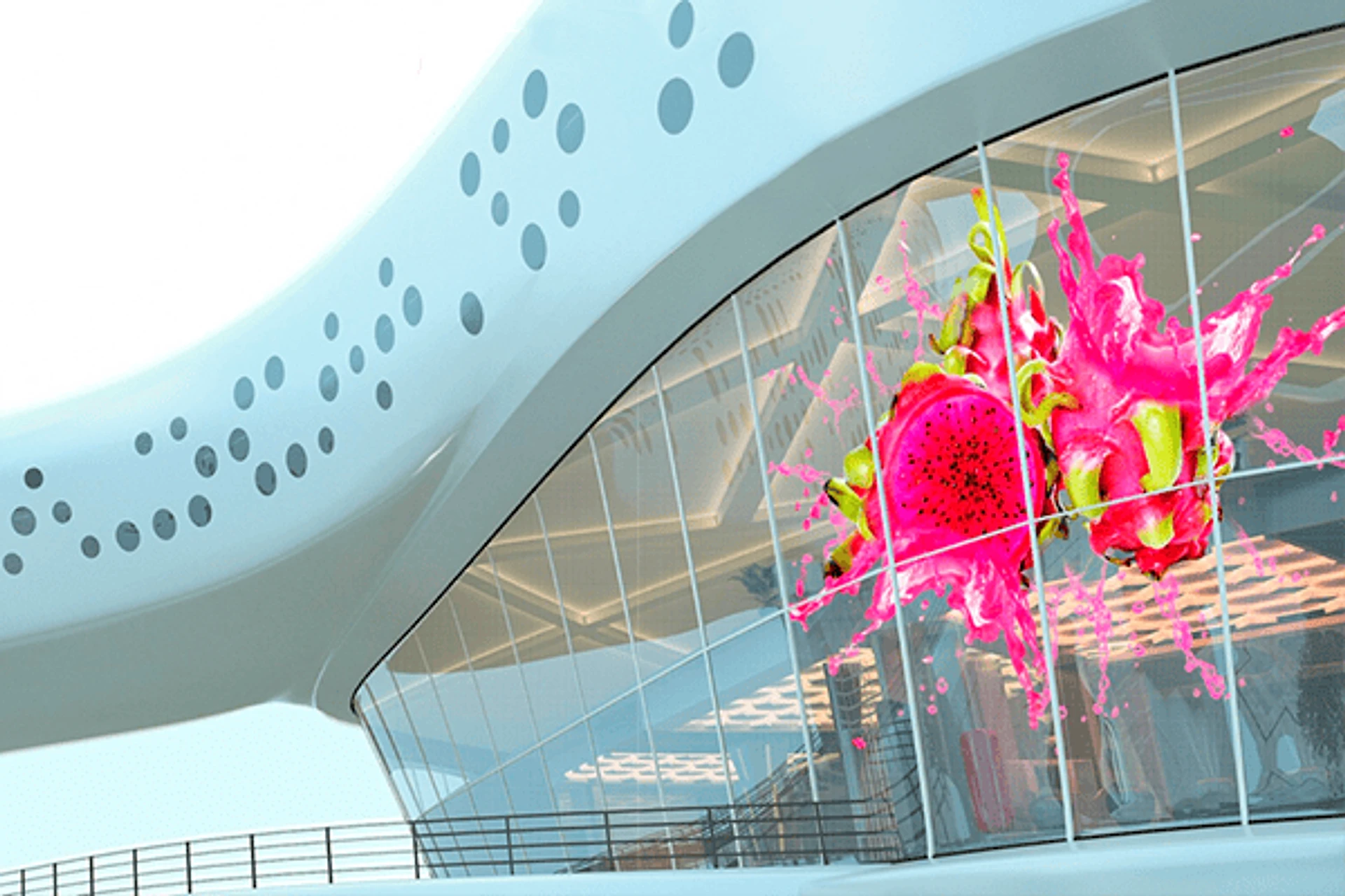 Transparent Holographic LED Screen SH Series — 4 Transparent Holographic LED Screen SH Series - High brightness.png