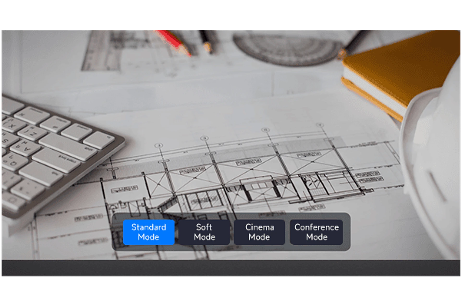 All-in-one LED Screen — 5 All-in-one LED Screen-Multiple modes available.png